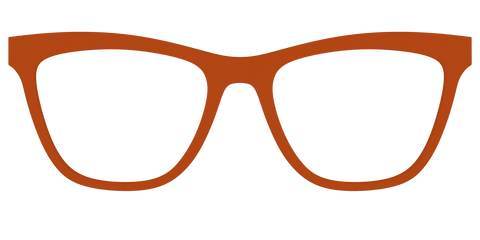 The Burnt Orange
