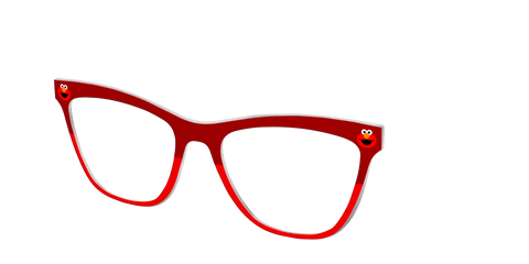 The Elmo