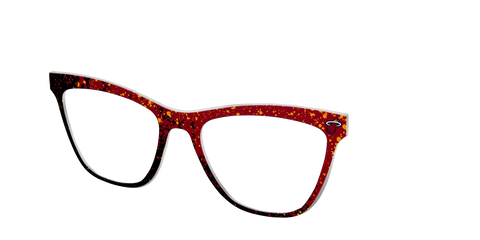 The Heat Splatter
