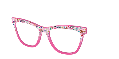 The Honeydukes™ Glitter