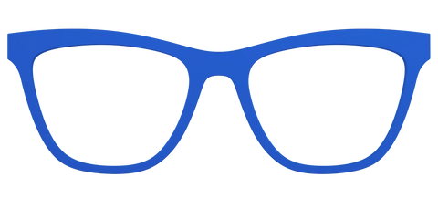 The Indigo