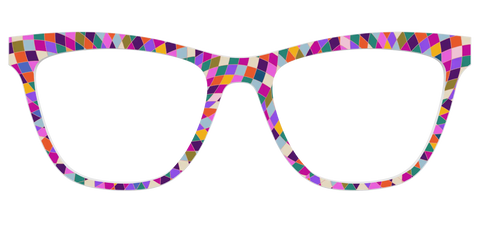 The Party Kaleidoscope