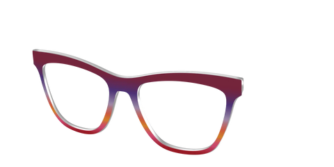 The Primary Gradient