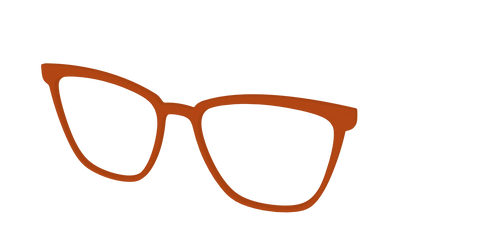 The Burnt Orange