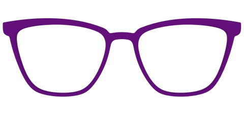 The Grape