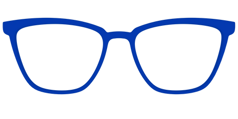 The Indigo