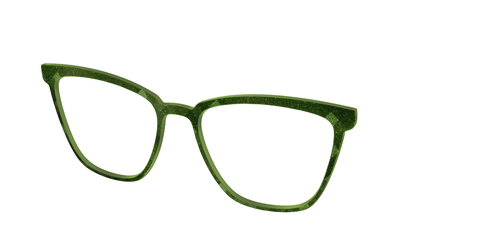 The Olive Geo