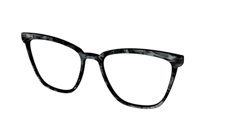 The Tahitian Pearlescent