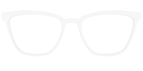 The White