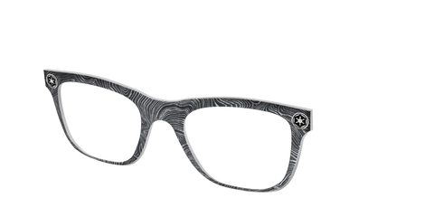 Beskar™ Steel