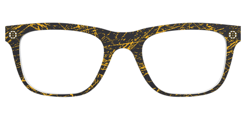 The Bruins® Ice