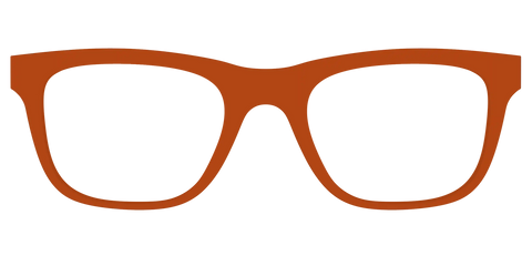 The Burnt Orange