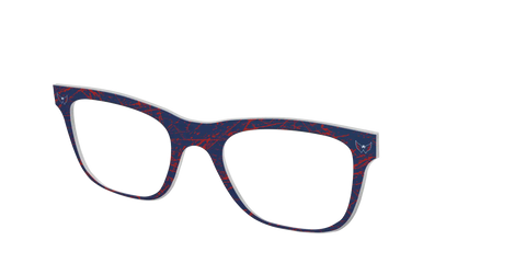 The Capitals® Ice