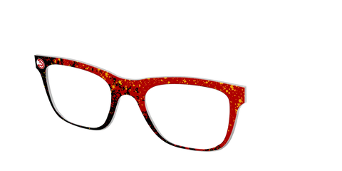 The Hawks Splatter