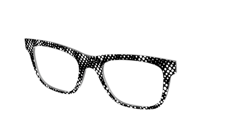 The Pop Dots