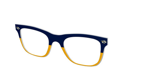 The Predators® Split