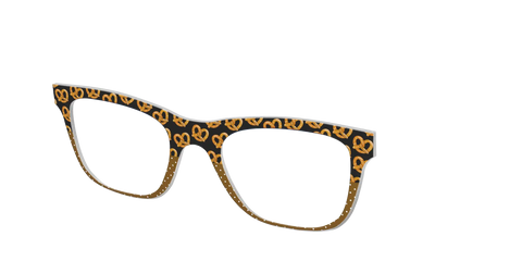 The Pretzels