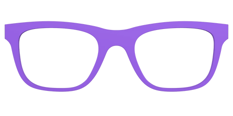 The Purple