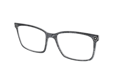 Beskar™ Steel