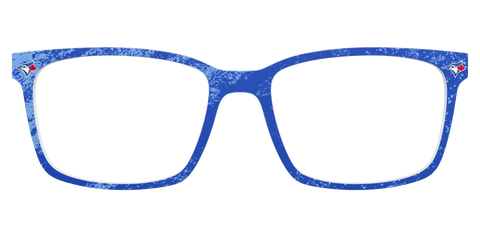 The Blue Jays Home Run