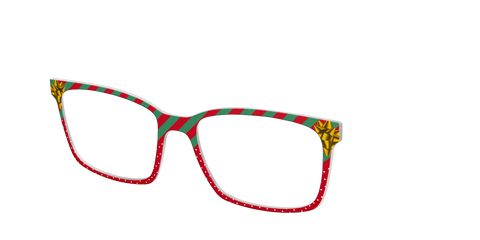 The Gift Wrap