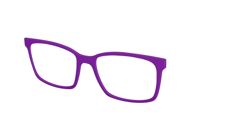 The Grape