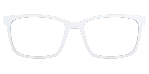 The White