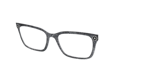 Beskar™ Steel