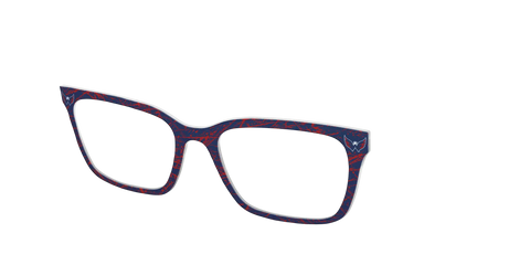 The Capitals® Ice