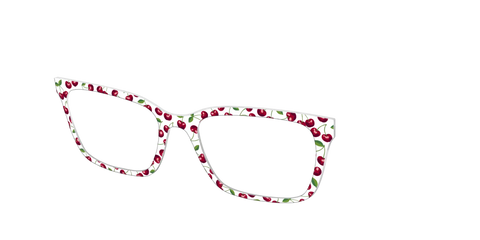 The Cherries