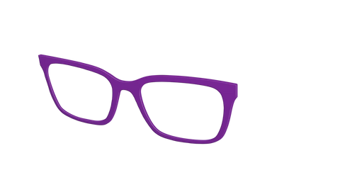 The Grape