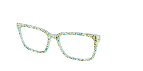 The Mint Jasper Pearl Marble