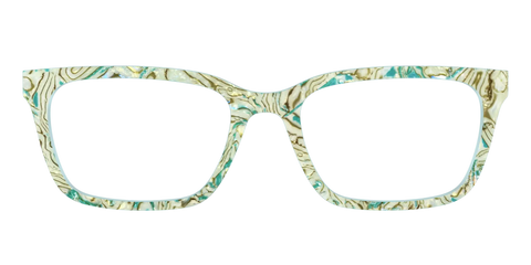 The Mint Jasper Pearl Marble
