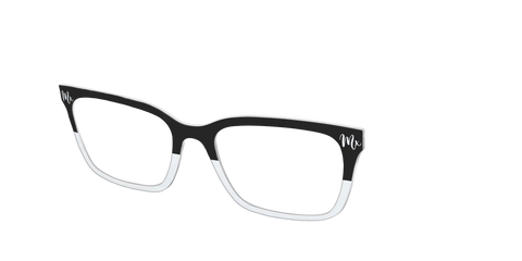 The Mx. & Mx.