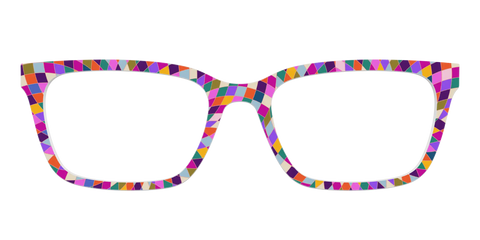 The Party Kaleidoscope