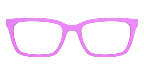 The Party Pink