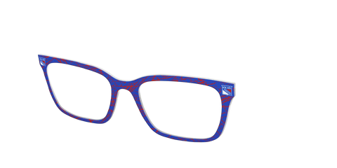 The Rangers® Ice