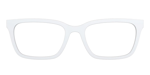 The White