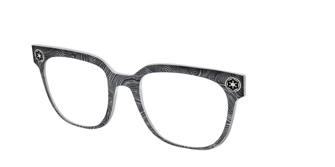 Beskar™ Steel