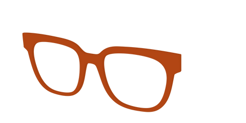 The Burnt Orange