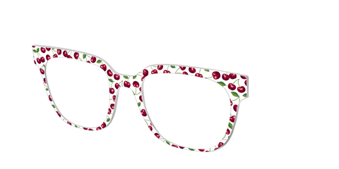 The Cherries