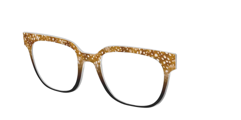 The Doe Spots