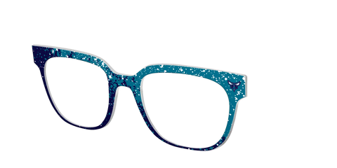 The Hornets Splatter