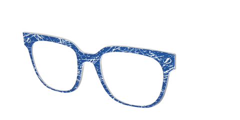 The Lightning® Ice