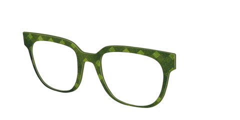 The Olive Geo