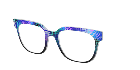 The Optic Dots