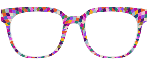 The Party Kaleidoscope