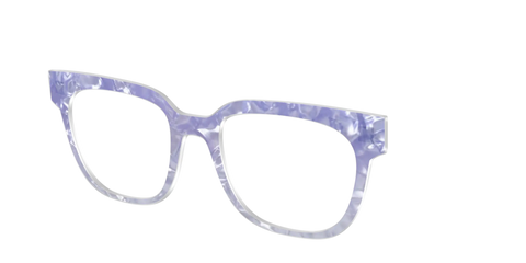 The Peri Pearl Crystal