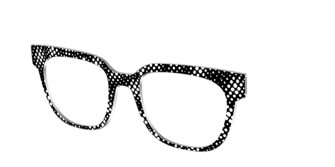 The Pop Dots