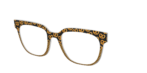 The Pretzels